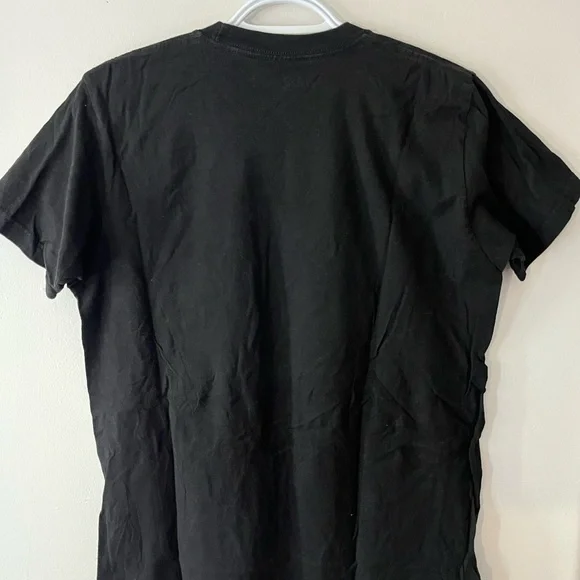 YUNGBLUD “Loner” Album Cover Art Graphic T-Shirt - Picture 3 of 3